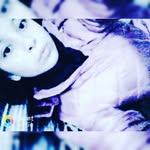 Eve Palermo - @evepalermo - Instagram