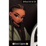 Eve Palermo - Facebook