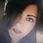 Eve Palermo - @marchettohavelejn - Instagram