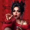 Eve Palermo - @eve.palermo2 - TikTok