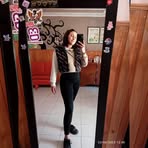 Eve Palermo - Facebook