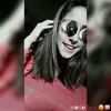 Eve Palermo - @evepalermo1 - TikTok