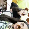 eve-(:V)  - @eve_palermo - TikTok