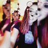 eveepalermo - @eveepalermo - TikTok