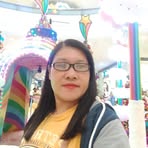 Evelyn Palermo - Facebook