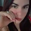 Evelyn Palermo - @palermoeve - TikTok