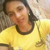 Evelyne Perlatti Palermo - @1evelyne_p.palermo - TikTok