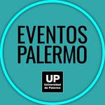Eventos Palermo - @eventos.palermo - Instagram