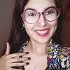 EvePalermo - @evepalermo5 - TikTok