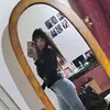 ❤️Evve❤️ - @eve.palermo7 - TikTok