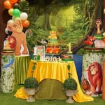 Fantajoy Eventi Palermo - @fantajoy_eventi_palermo - Instagram