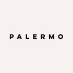 PALERMO | event place - @palermo__events - Instagram