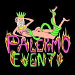 Palermo Eventi - @palermo_eventi_ - Instagram