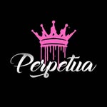 PERPETUA INDUMENTARIA 👑 - @perpetua.events.palermo - Instagram