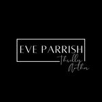 Eve Parrish - @authoreveparrish - Instagram