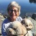 Eve Parrish - Facebook