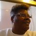 Evelyn Parrish - Facebook