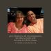 Everettbige Parrish - Facebook