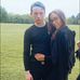 Evie Parrish - Facebook