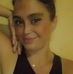 Meli Eve Parrish - Facebook