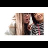 eve_patate - @eve_patate - TikTok