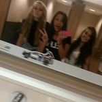 Evanna - @evepatterson__ - Instagram