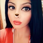 Eve Patterson - @mararoen.wl - Instagram