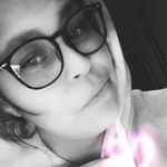 Eve Patterson - @patterson_eve - Instagram