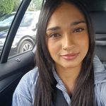 eve patterson - @evemariax - Instagram