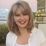 Eve Patterson - @aevepatterson - Instagram