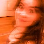 ༒ 𝐄 𝐕 𝐄 ༒ - @evepatterson617 - Instagram