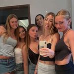 Eve patterson - @eve_patterson07 - Instagram