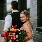 Eve Patterson - @erpatterson - Instagram