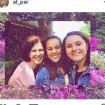 Eve Patterson - @eepatter - Instagram