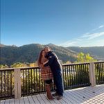 Eve Patterson - @aa.mommy1820 - Instagram