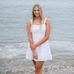 Eve Patterson - Facebook