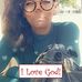 Eve Patterson - Facebook