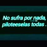 Eve Patterson - @buenav2103 - Instagram