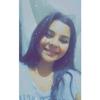 Eve Patterson - @evepatterson3 - TikTok