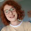 Eve Patterson - @evepatterson7 - TikTok