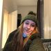 Eve Patterson - Facebook