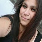 Eve Patterson - @pattersoneve - Instagram