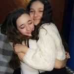 Evelyn Patterson - @eve.patterson - Instagram