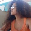 Eve - @evepatterson - TikTok