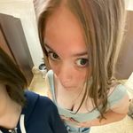 @evepattersonfanpage - Instagram