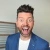 TheStevePatterson - @iamstevepatterson - TikTok