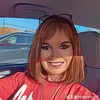 Bubbies GIGI - @evepearson11 - TikTok
