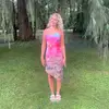 Eeevepearson - @eeevepearson14 - TikTok