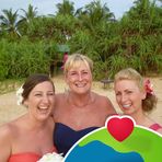 Eve Elliott-Pearson - Facebook