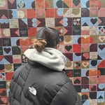 Eve - @evepearson01 - Instagram